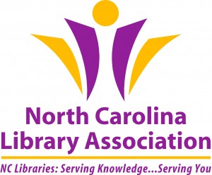 NCLA Logo