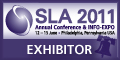 sla2011_button_exhibitor